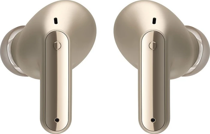 LG TONE Free DFP9 gold