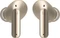 LG TONE Free DFP9 gold Vorschaubild