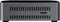 Intel NUC 7 Enthusiast Mini PC - Slim - Baby Canyon - NUC7i7BNKQ, Core i7-7560U, 16GB RAM, 512GB SSD Vorschaubild