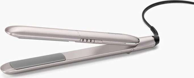 BaByliss ST516E Mauve Lustre