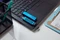 Kingston IronKey Keypad 200C 16GB, USB-C, USB 3.2 Gen 1×1 Vorschaubild