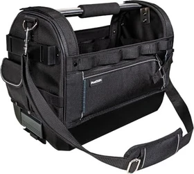 Sortimo ProClick Tool Bag M Werkzeugtasche