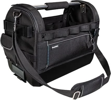 Sortimo ProClick Tool Bag M Werkzeugtasche