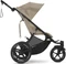 Cybex Avi Spin almond beige 2024 Vorschaubild