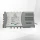 Triax TMSCKR 9×8 S (318702)