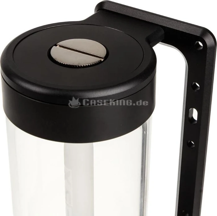 XSPC D5 Photon 170 V2 ohne Pumpe