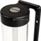 XSPC D5 Photon 170 V2 ohne Pumpe Vorschaubild