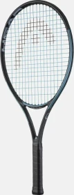 Head Gravity 25 Tennisschläger (Junior)