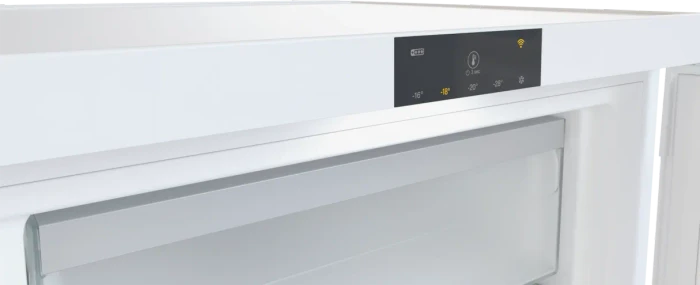 Miele FN 4002 D