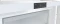 Miele FN 4002 D Vorschaubild