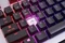 Thermaltake Argent K5 RGB Gaming Keyboard Titanium, MX SPEED RGB Silver, USB, DE Vorschaubild