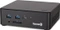 Wortmann Terra PC-Micro 5000C Greenline, Core i3-1315U, 16GB RAM, 500GB SSD, EU Vorschaubild