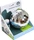 Outdoor Active Seifenblasen Diskokugel (0086642387)