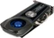 HIS Radeon HD 7850 iPower IceQ Turbo, 4GB GDDR5, 2x DVI, HDMI, 2x mDP Vorschaubild