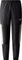 The North Face Mountain Athletics Wind Track Hose lang (Herren) Vorschaubild