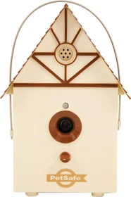 PetSafe Anti-Bell Außenstation