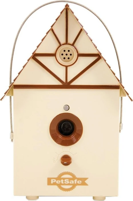 PetSafe Anti-Bell Außenstation