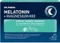 Dr. Theiss Melatonin + Magnesium 400 Schlaf-Komplex Pulver Vorschaubild