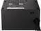 Endorfy Elementum E5 450W, ATX, bulk Vorschaubild