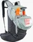 Evoc Line 20 silver/heather carbon grey Vorschaubild