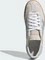 adidas Handball Spezial alumina/clear sky/gum Vorschaubild