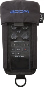 Zoom PCH-6 Tasche