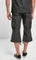 Brandit Industry Vintage 3/4 Hose anthracite (Herren) Vorschaubild