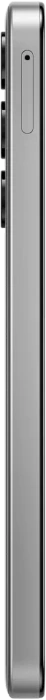 Samsung Galaxy M35 5G grau