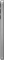 Samsung Galaxy M35 5G grau Vorschaubild