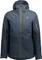 Scott Explorair 3L Skijacke dark blue (Herren) Vorschaubild