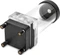 EK Water Blocks Classic Line EK-Classic 160 SPC PWM D-RGB Acryl, mit Pumpe Vorschaubild