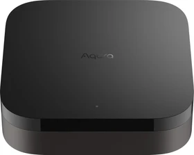 Aqara Hub M3 (HM-G01D)