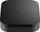 Aqara Hub M3 (HM-G01D)