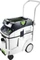 Festool CTM 48 E Cleantec Nass-/Trockensauger Vorschaubild