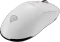 Genesis Zircon 660 Wireless Ultra-Lightweigt Gaming Mouse weiß, USB/Bluetooth Vorschaubild