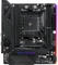 ASUS ROG Crosshair VIII Impact (AMD AM4) Vorschaubild