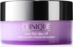 Clinique Take The Day Off Cleansing Balm, 125ml