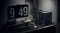 DeepCool CH160, schwarz, Glasfenster, Mini-ITX Vorschaubild