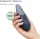 Womanizer Vibe blau (54058820000)