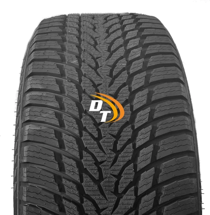 Nokian WR Snowproof 1 225/55 R16 95H