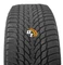 Nokian WR Snowproof 1 Vorschaubild