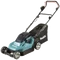 Makita DLM382 Akku-Rasenmäher Vorschaubild