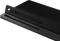 Samsung EF-DX900 Book Cover Keyboard für Galaxy Tab S8 Ultra, schwarz, EU Vorschaubild