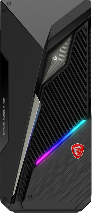 MSI MAG Infinite S3 13TC-668AT, Core i7-13700F, 16GB RAM, 1TB SSD, GeForce RTX 3060