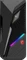 MSI MAG Infinite S3 13TC-668AT, Core i7-13700F, 16GB RAM, 1TB SSD, GeForce RTX 3060 Vorschaubild
