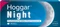 Stada Hoggar Night Tabletten Vorschaubild