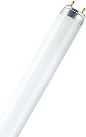 Osram Lumilux T8 L 58W/830 G13