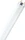 Osram Lumilux T8 L 58W/830 G13 (4930730)