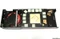 Diverse Radeon HD 7970, 3GB GDDR5, DVI, HDMI, 2x Mini DisplayPort Vorschaubild
