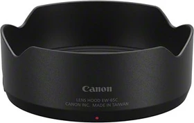 Canon EW-65C Gegenlichtblende